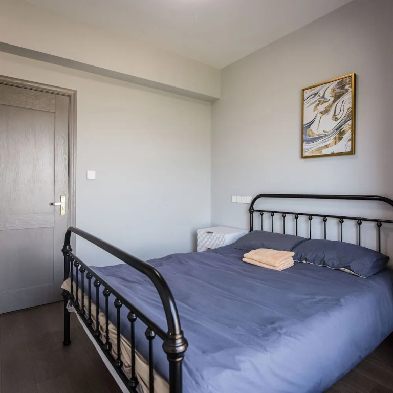 Seven Hotel Nanshan Branch