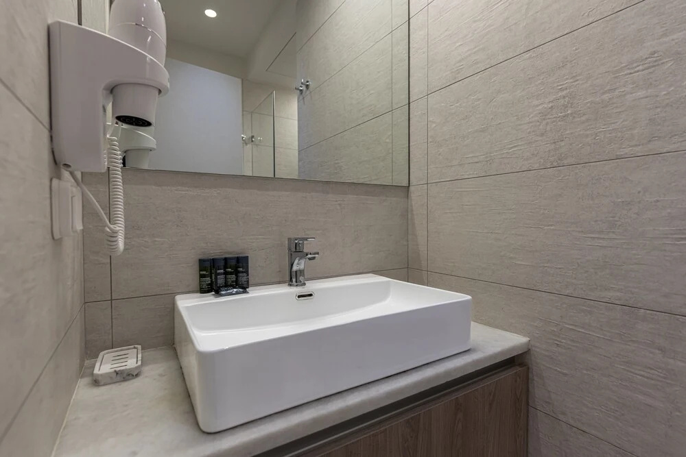 Phaedrus Living: City Center Lux Flat Kolonaki
