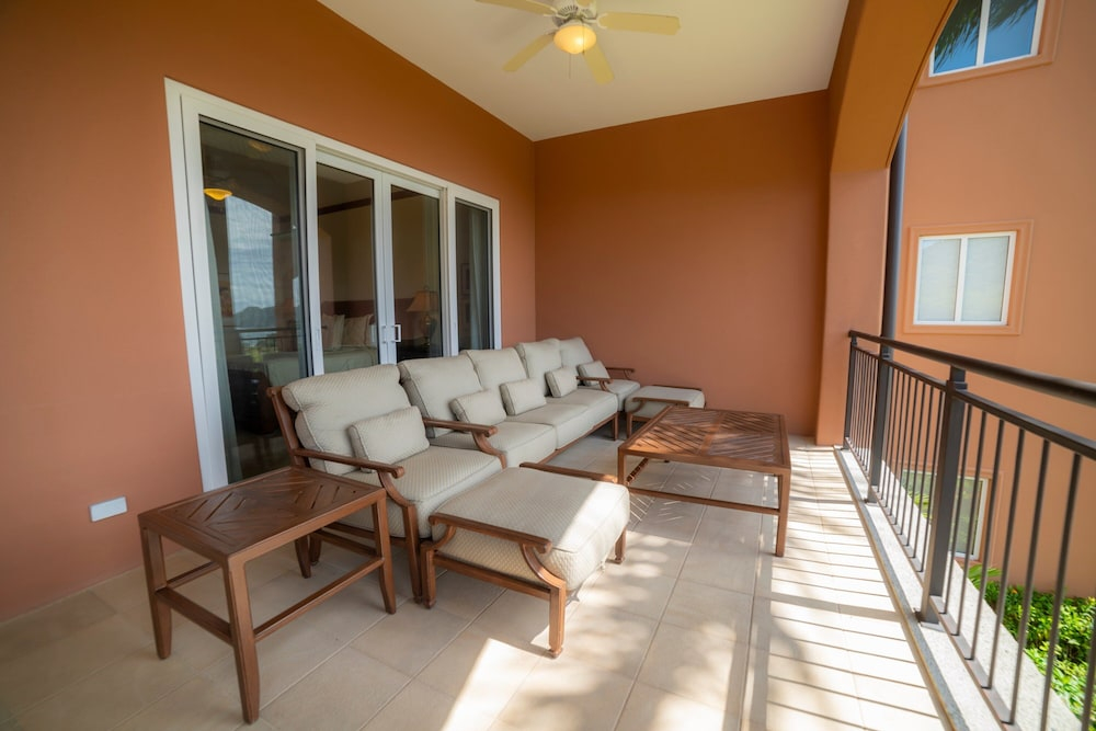 Altavista 2C 3 bdr Ocean View in Los Suenos