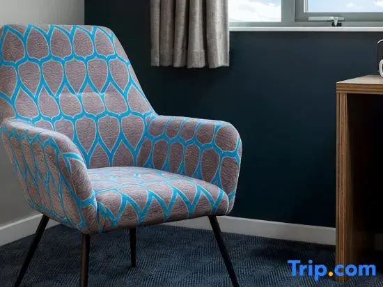 Travelodge London Beckenham