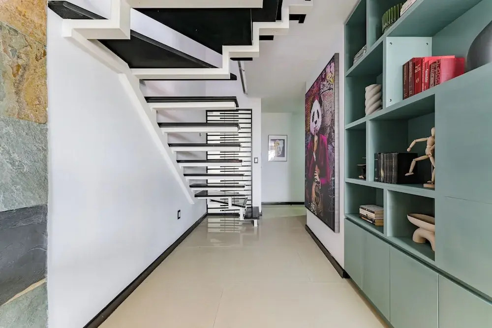 NEW Great Stay in Roma 24-7 Security