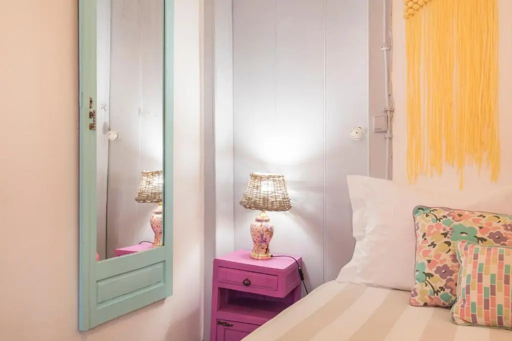 Condessa Dolls House