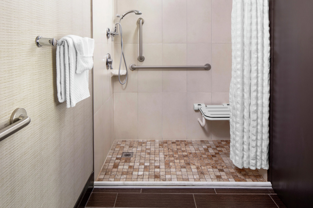 Homewood Suites by Hilton Gateway Hills Nashua