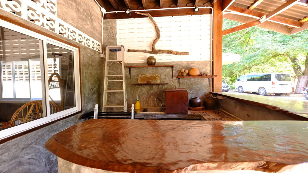 Sweet Life Guesthouse