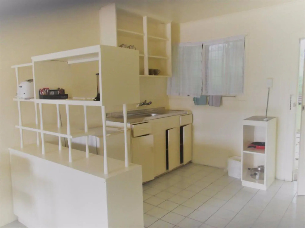 Kiikii Inn & Suites