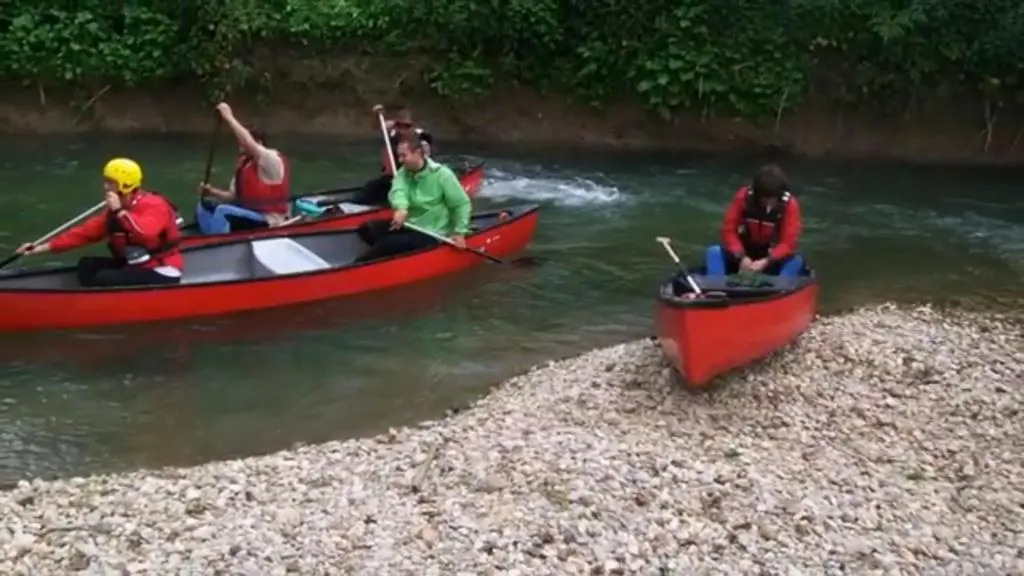 I Malatesta