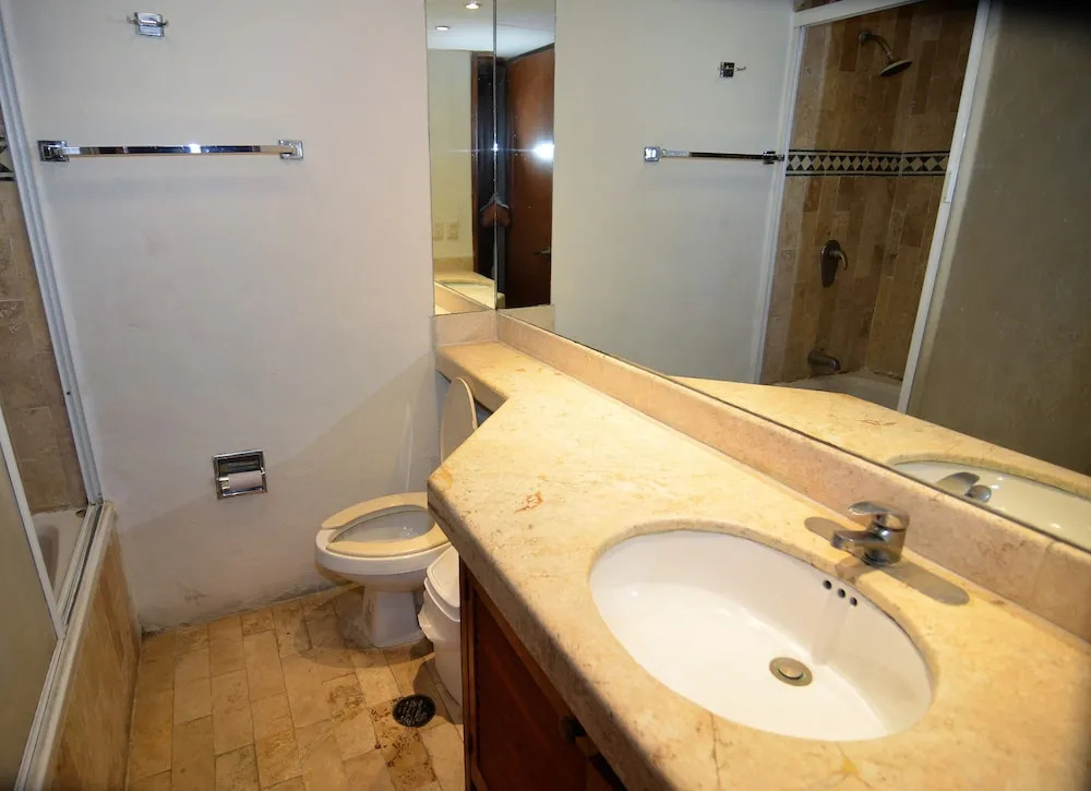 Carmen Sol Rentals Apartamentos