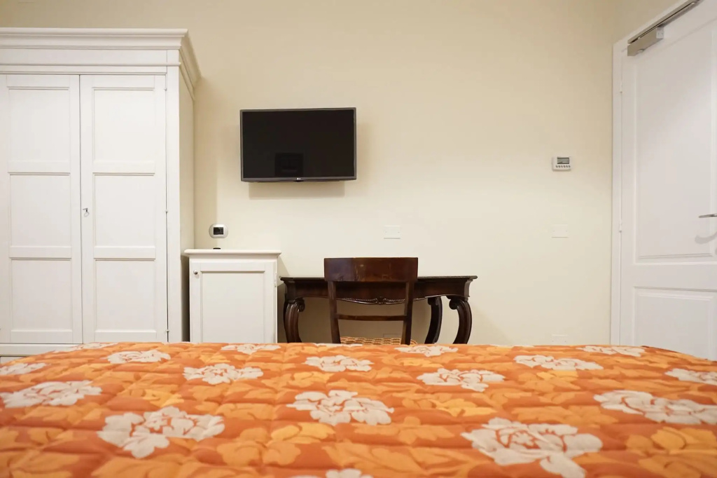 Casa Isolani Guest House Piazza Maggiore