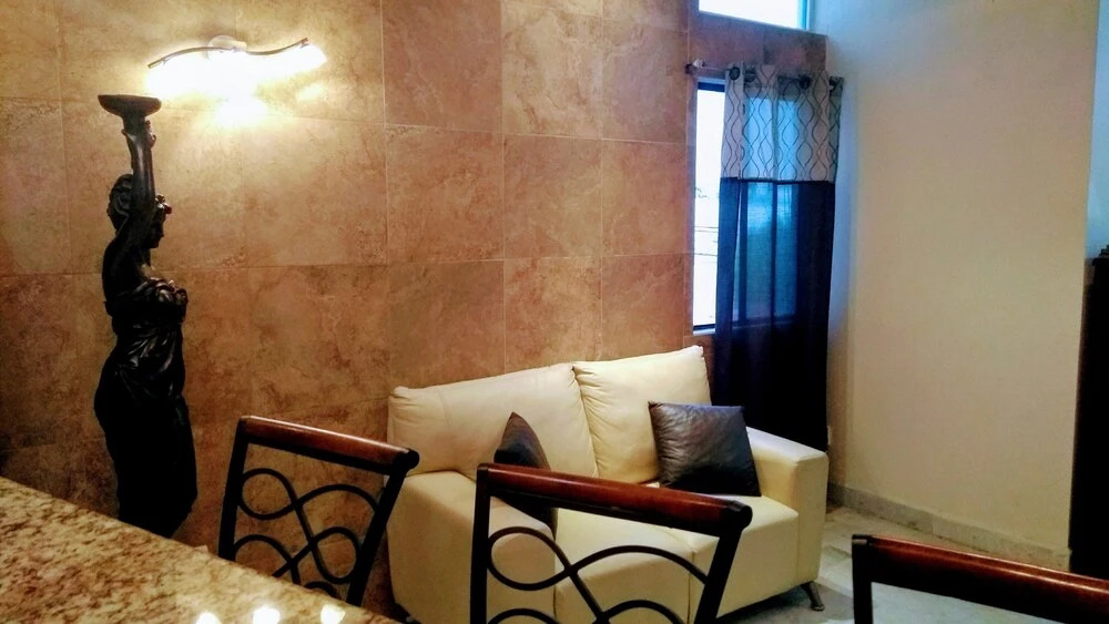 Max Place Apartment