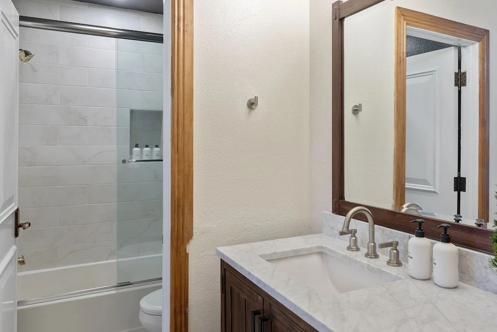 Northstar 6 3 Bedroom Condo by RedAwning
