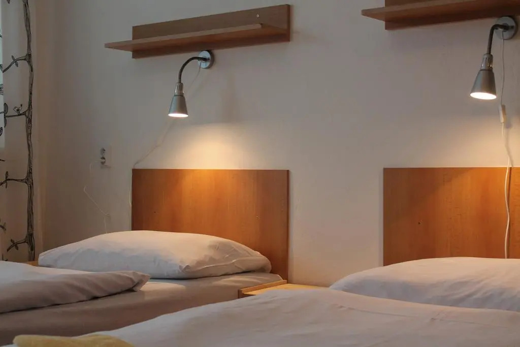 Hostel Turist