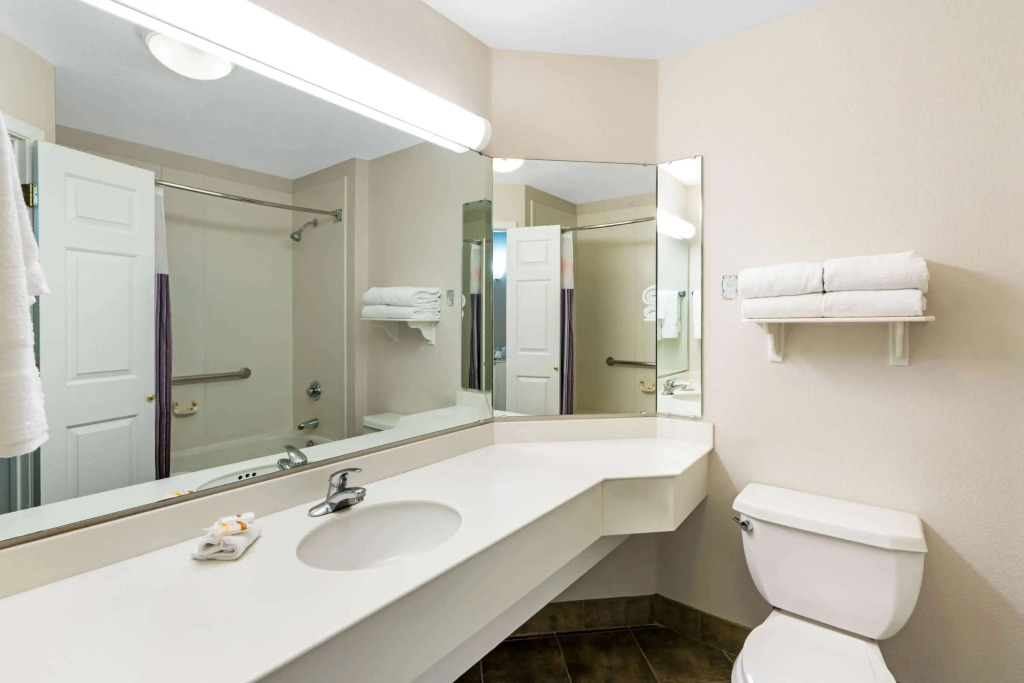 La Quinta Inn & Suites by Wyndham Mesa Superstition Springs