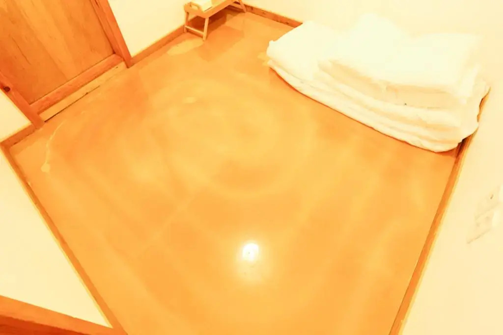 TREGA Museum Guesthouse