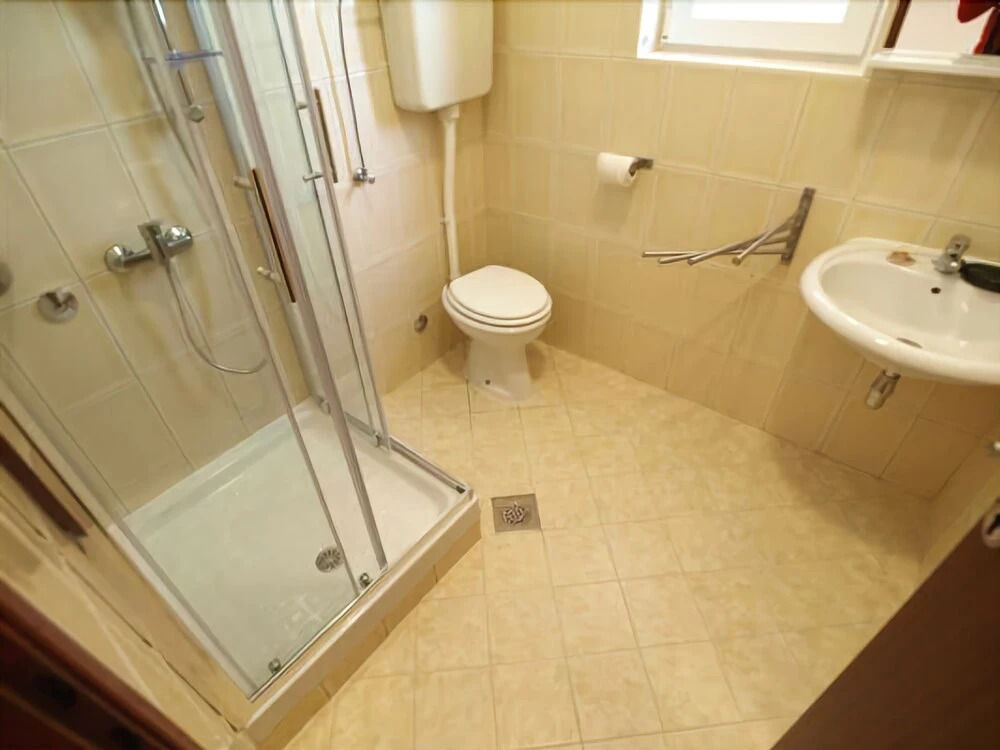 Holiday Home Licardo by Interhome
