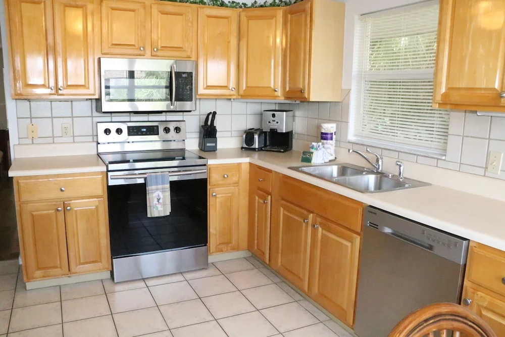 1010 Point of Rocks Road 2 Bedrooms 2 Bathrooms Duplex