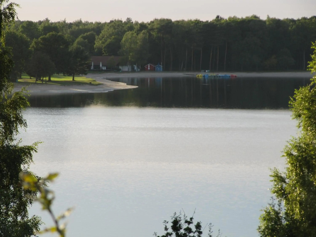 Buchenweg 39a