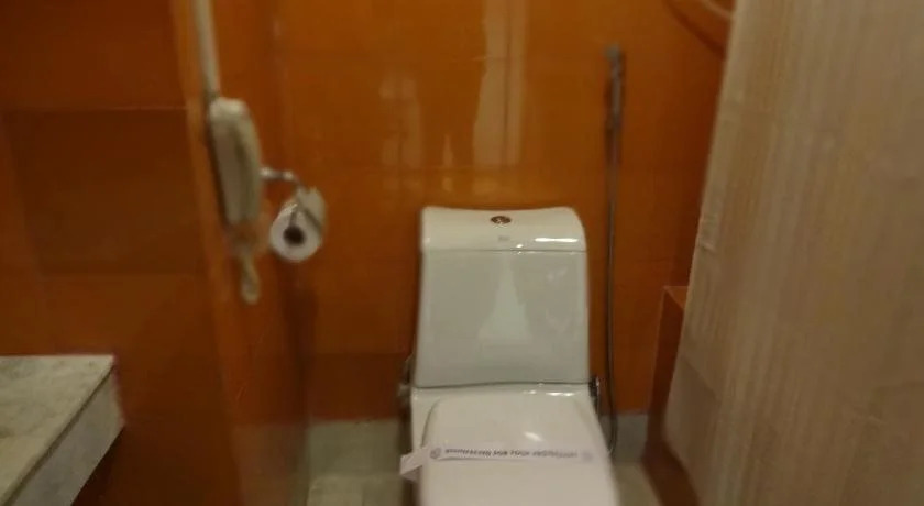 Hotel Riverview
