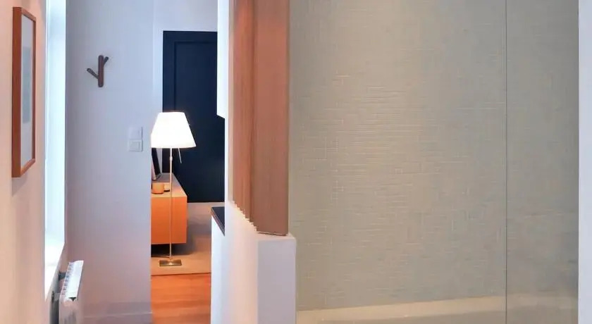Studio de lImprimeur