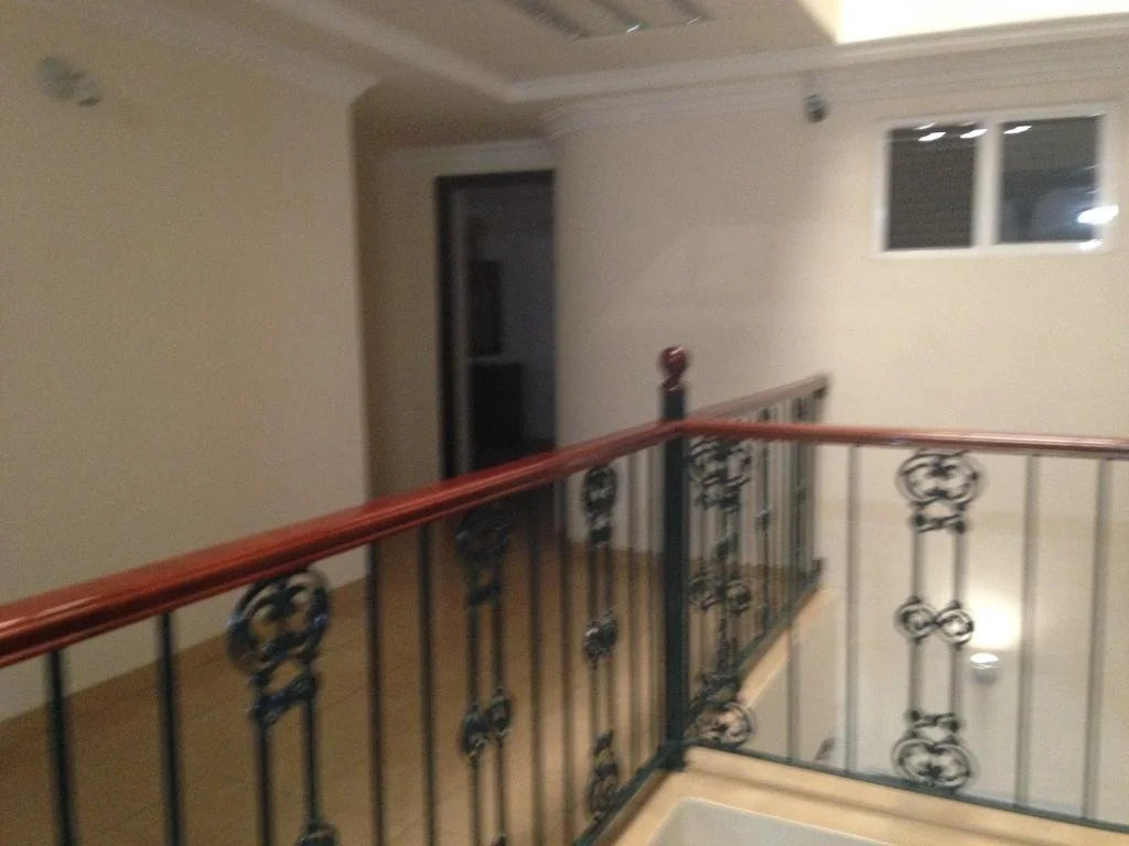 Inn Express Hotel Tula