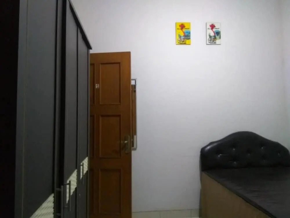 Peony Guesthouse