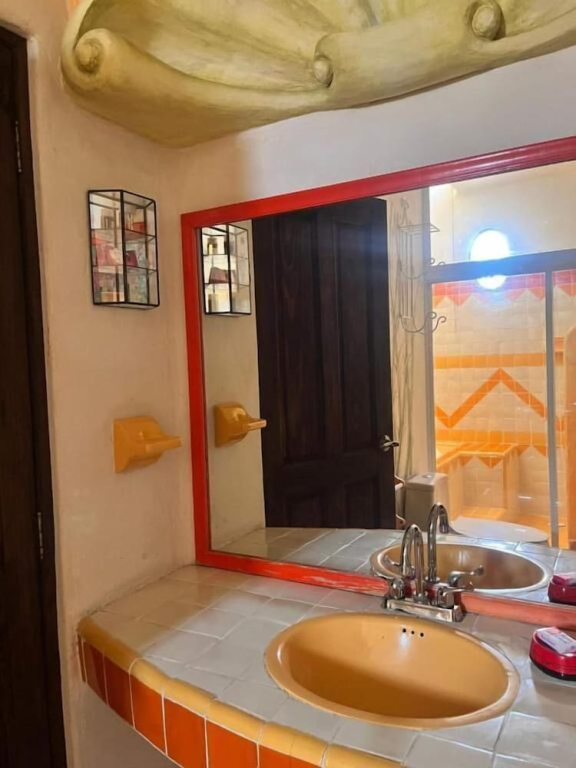 Hotel Quinta Bella