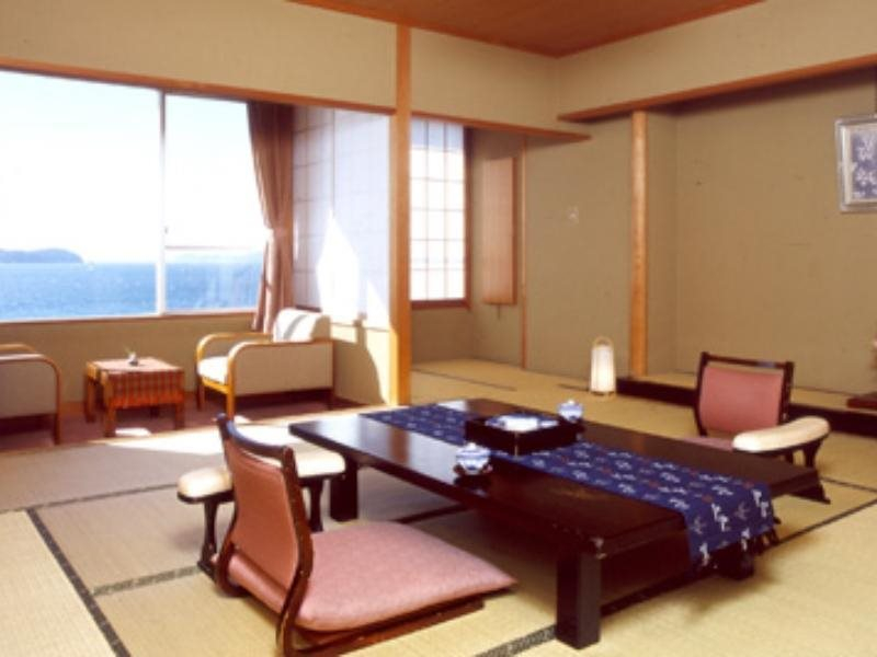 Shofuen