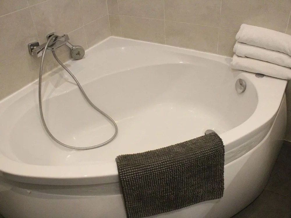 Appartement Ferruce
