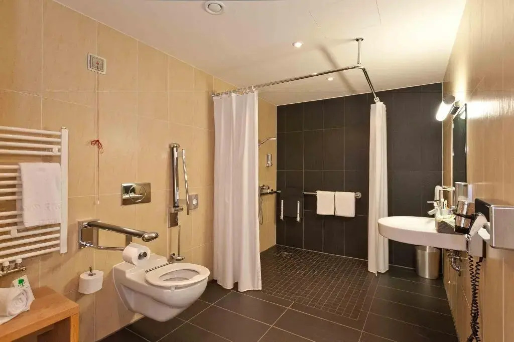 Hotel Bildungsblick