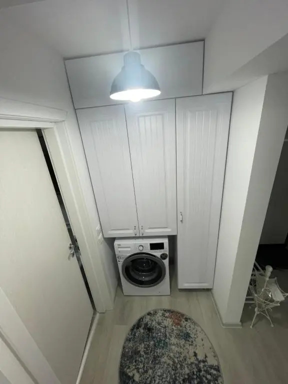 Castle Residence apt. Eminescu