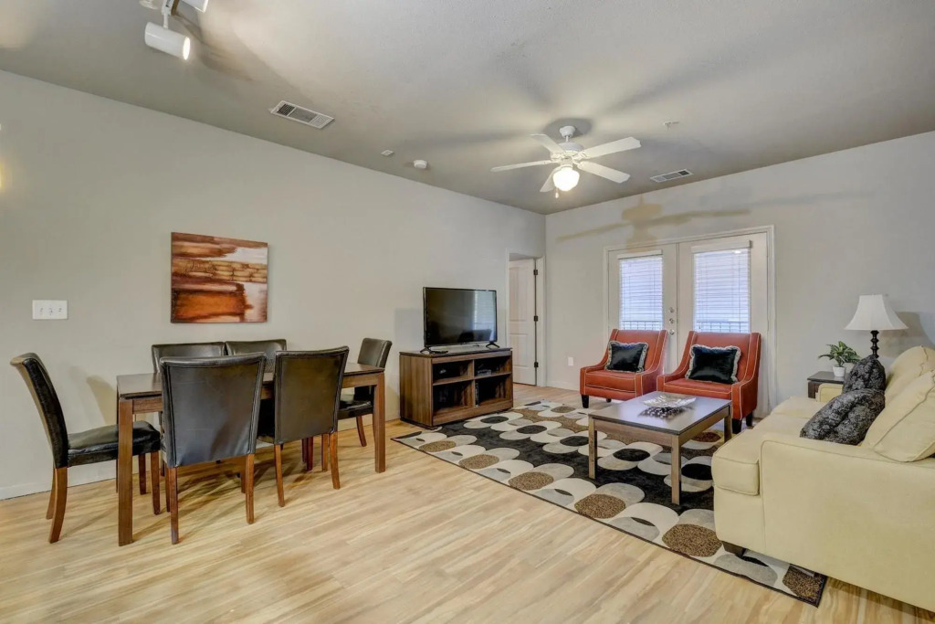 304 East 30th 5BR