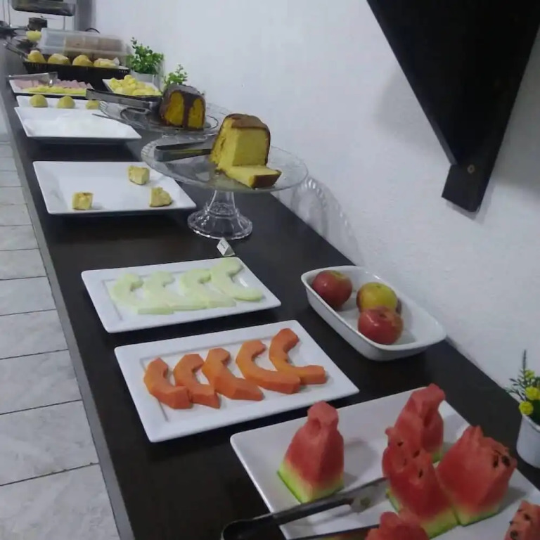 Ami Hotel