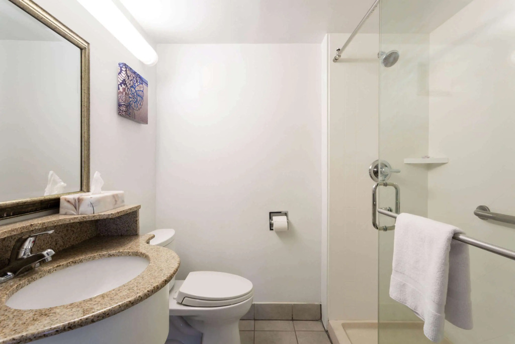 Ramada by Wyndham Virginia Beach