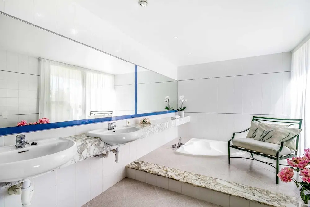 Ideal Property Mallorca - Villa Anna