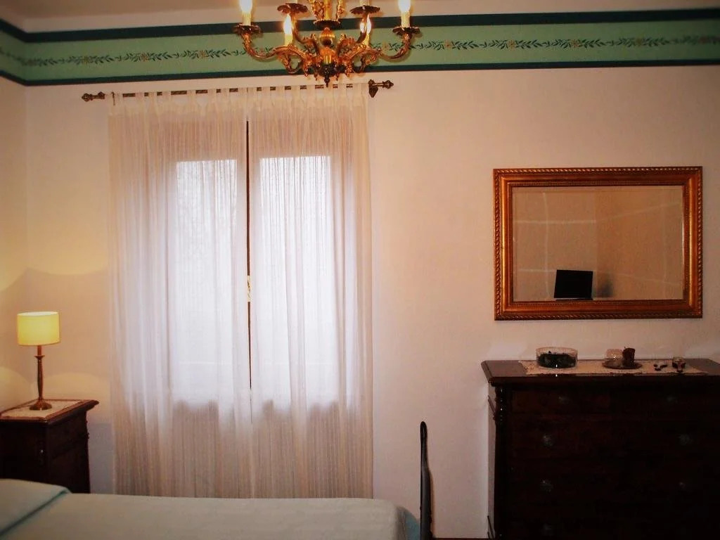 Casa Martina