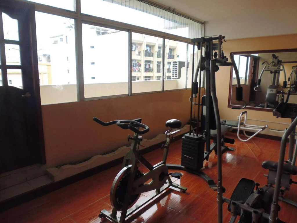 Hotel Malecon Inn