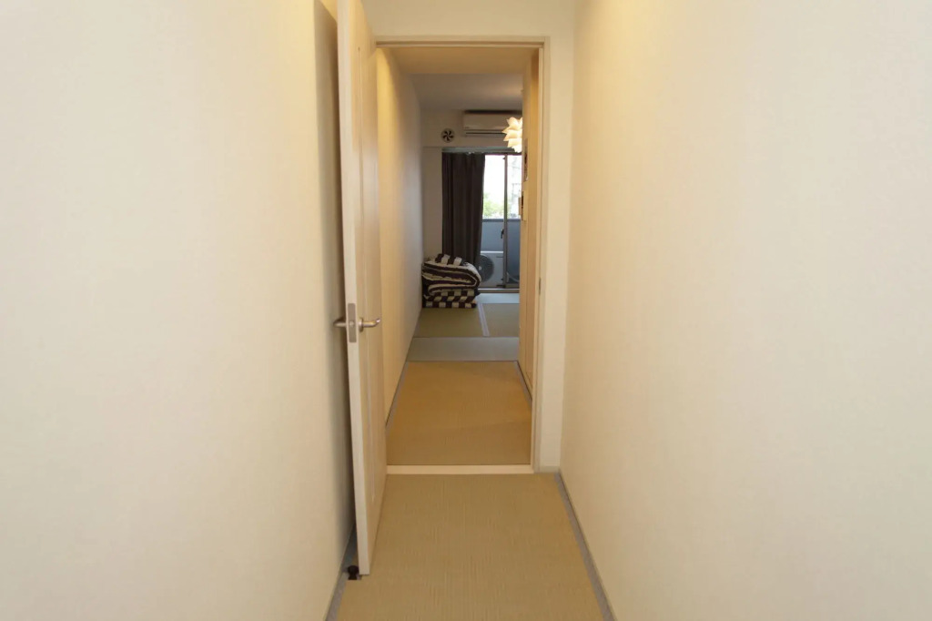 Tabist Gloire Osaka