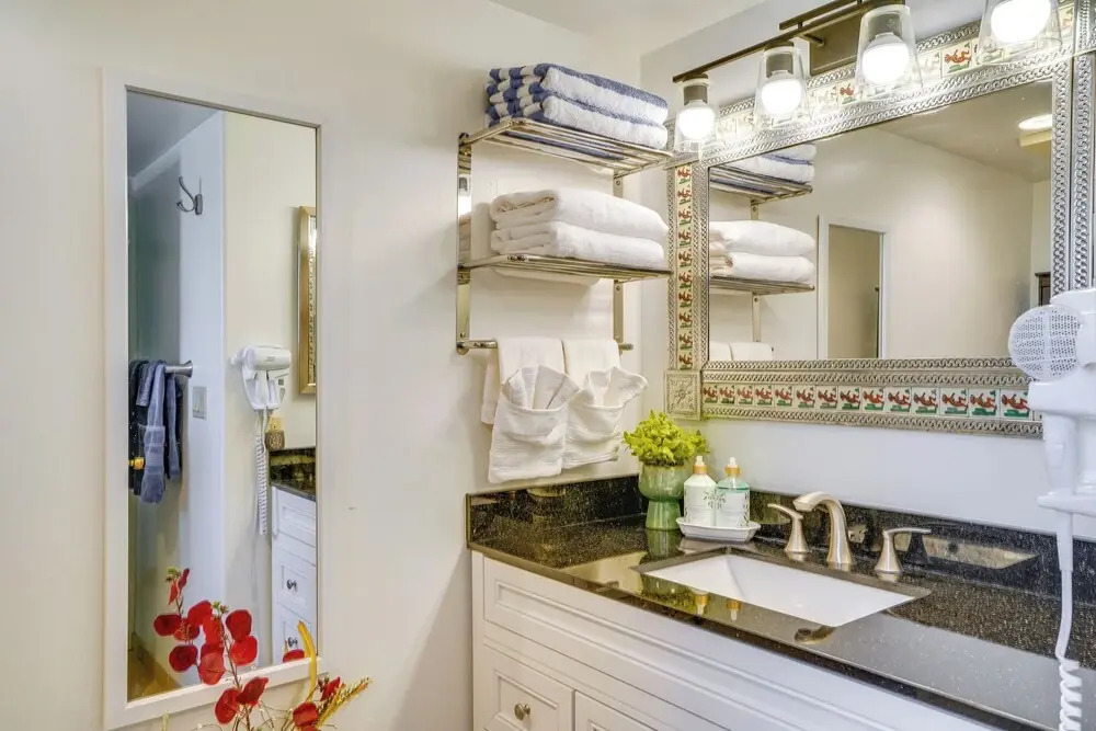 Scenic Tucson Vacation Rental w/ Patio & Grill!