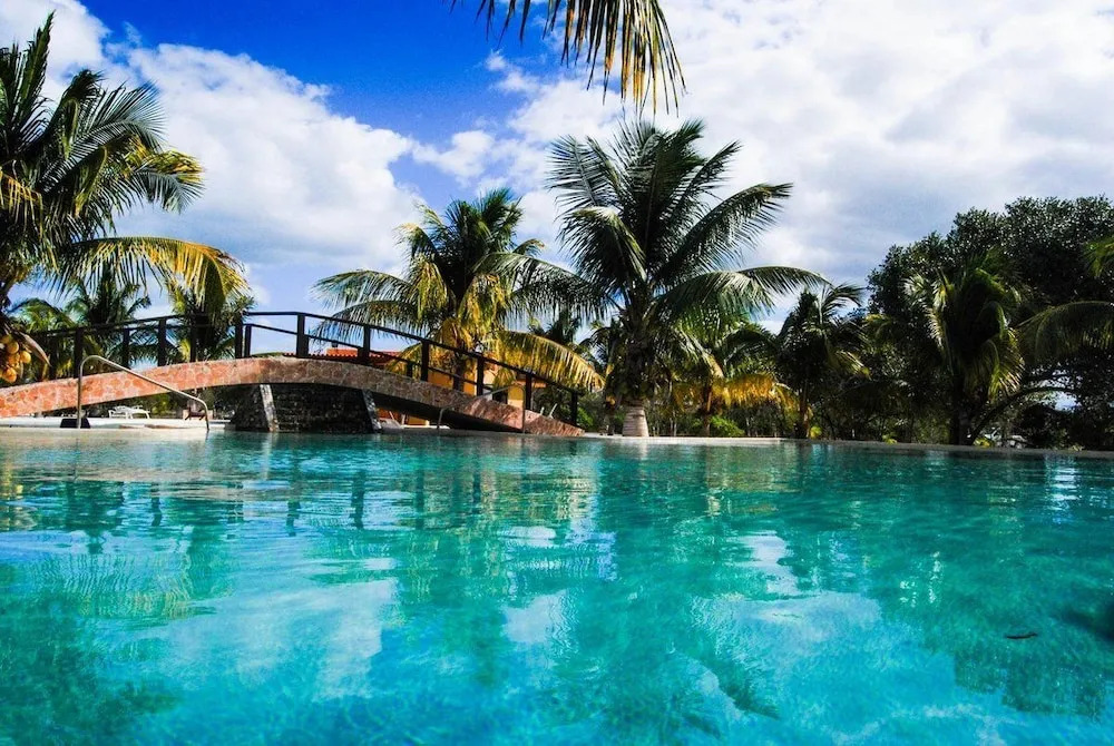 Playa Maya Resorts