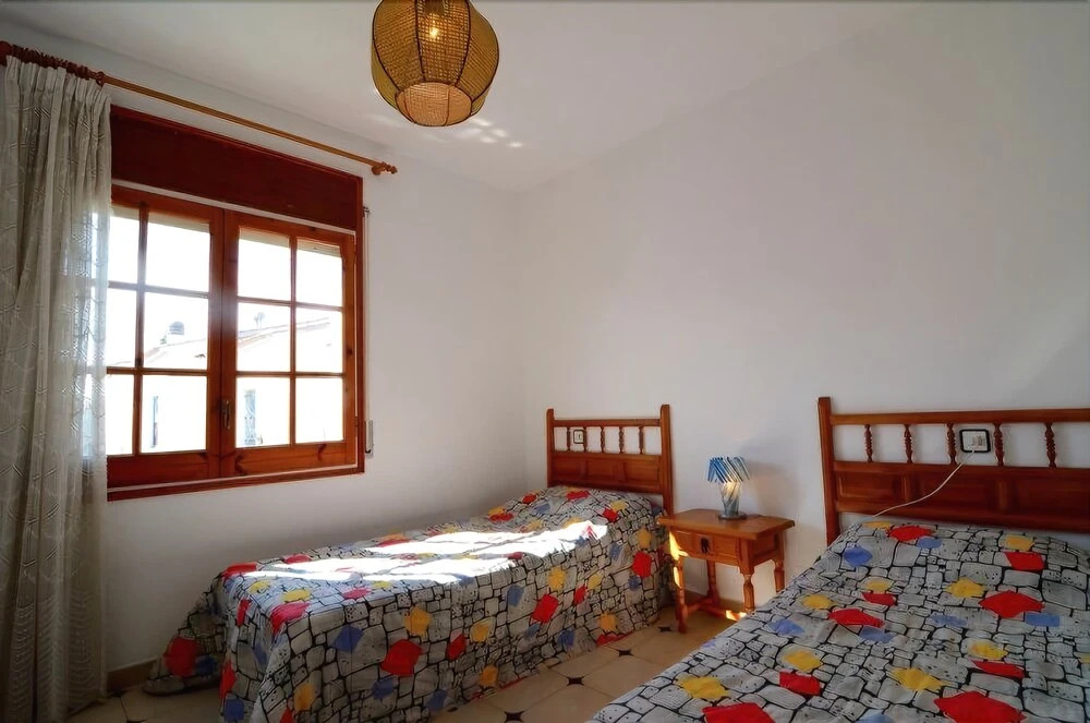 Casa la Flor