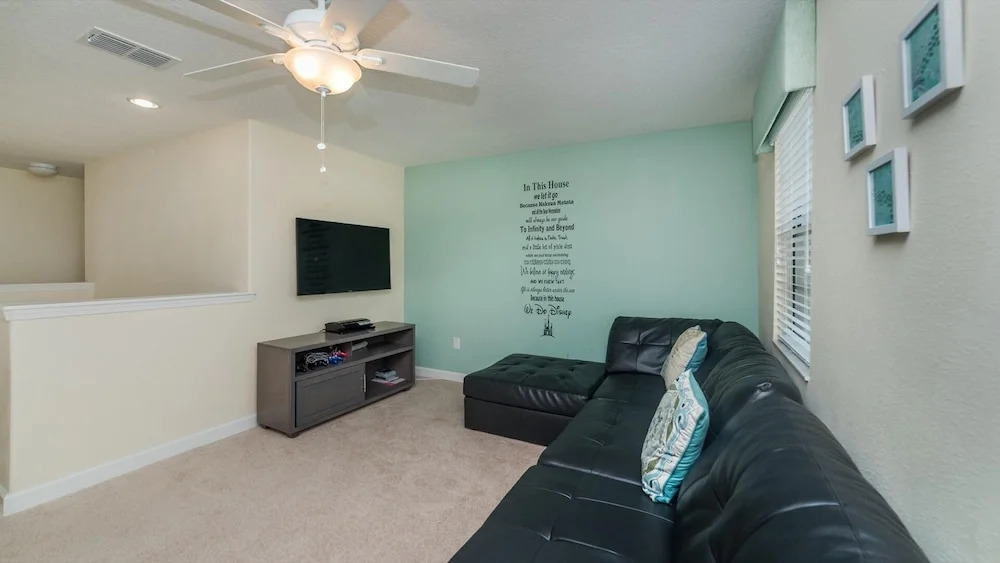 1494 Moon Valley Drive
