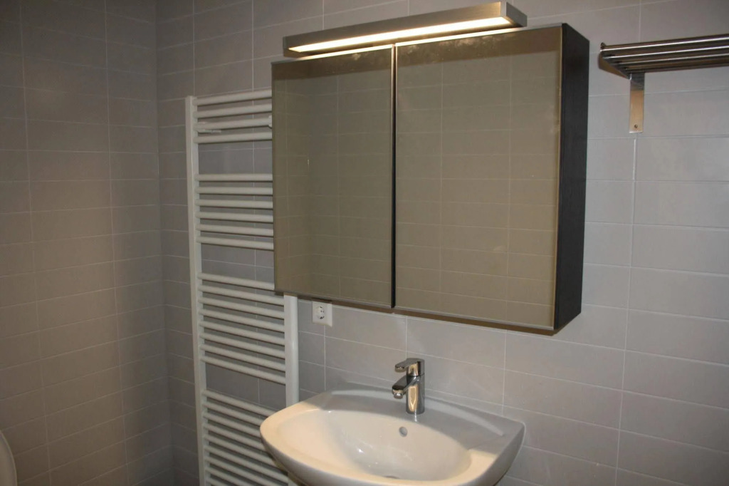 SHS Suite Home Sweet Appartement