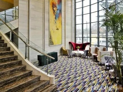 Ligang Hotel