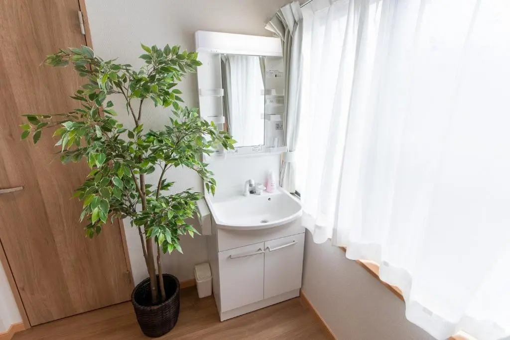 TK Court Ojima - Vacation STAY 91237