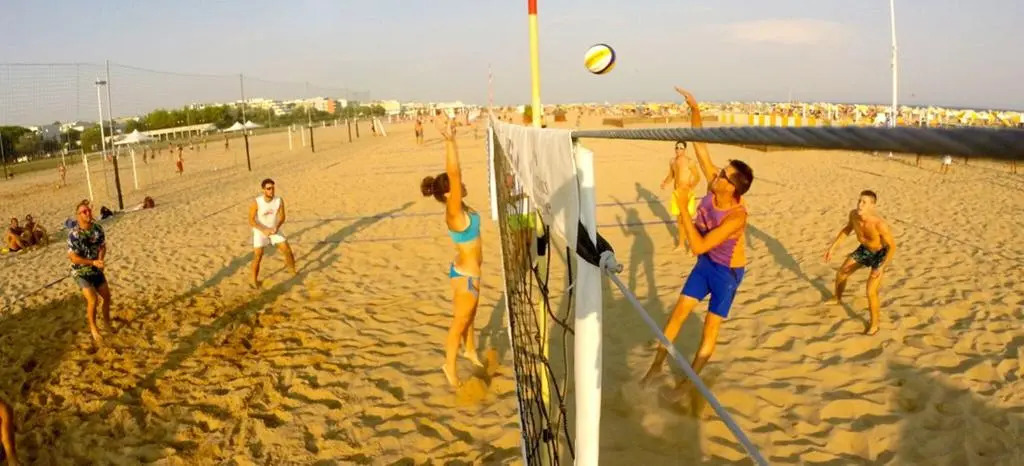 Cosy Flat 80mt From the sea
