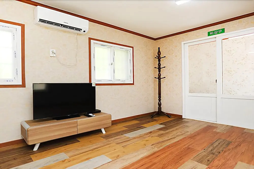 Boeun Sanorange Pulnaeeum Pension