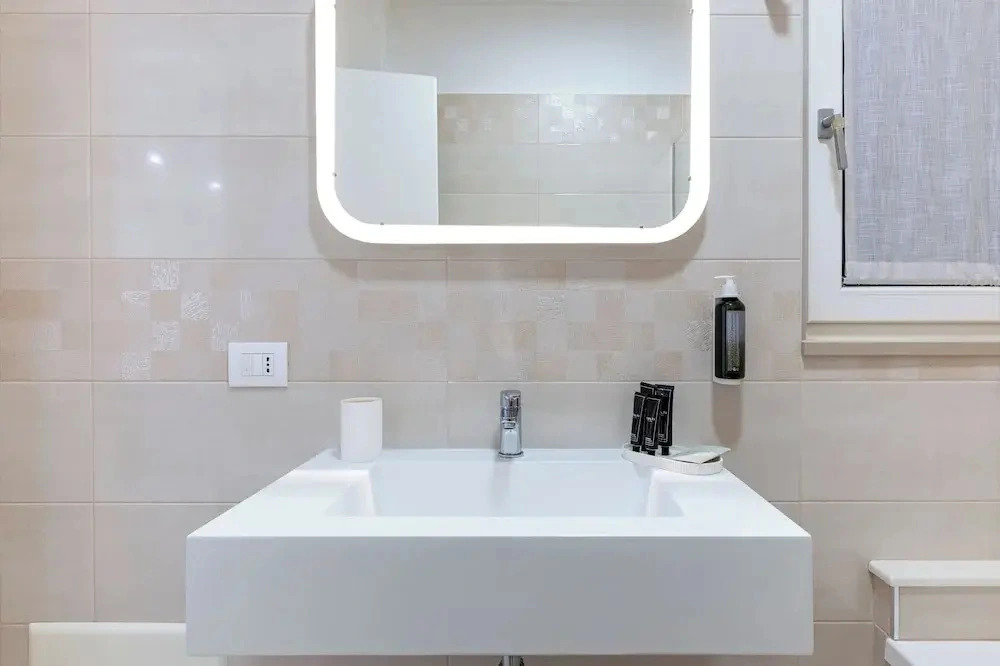 Le Camere Delù