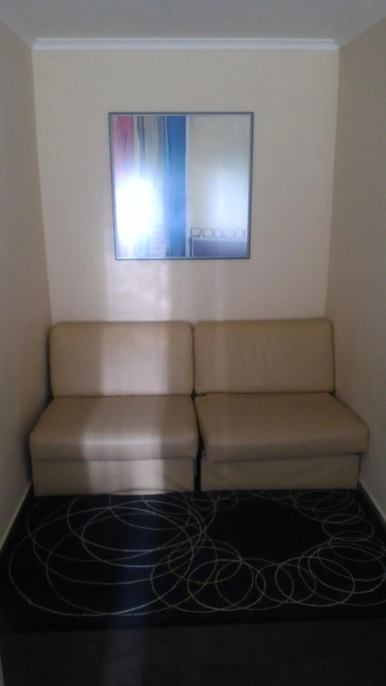 Apartment Draco