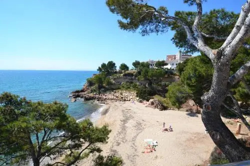 WVP Villa Maire