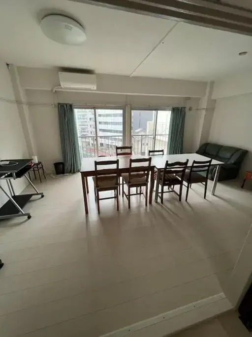 G&R House302