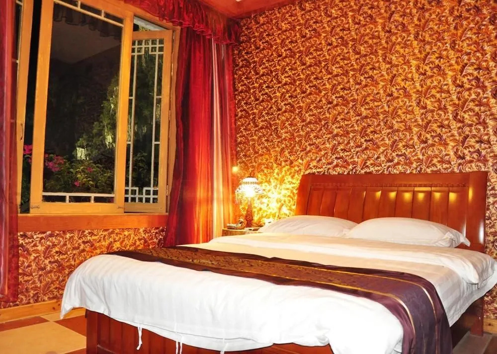 Drift Away Ferry Inn